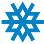 Sub-Zero Service кнопка домой