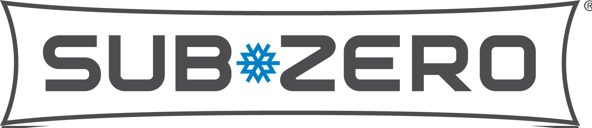 Логотип Sub-Zero Center